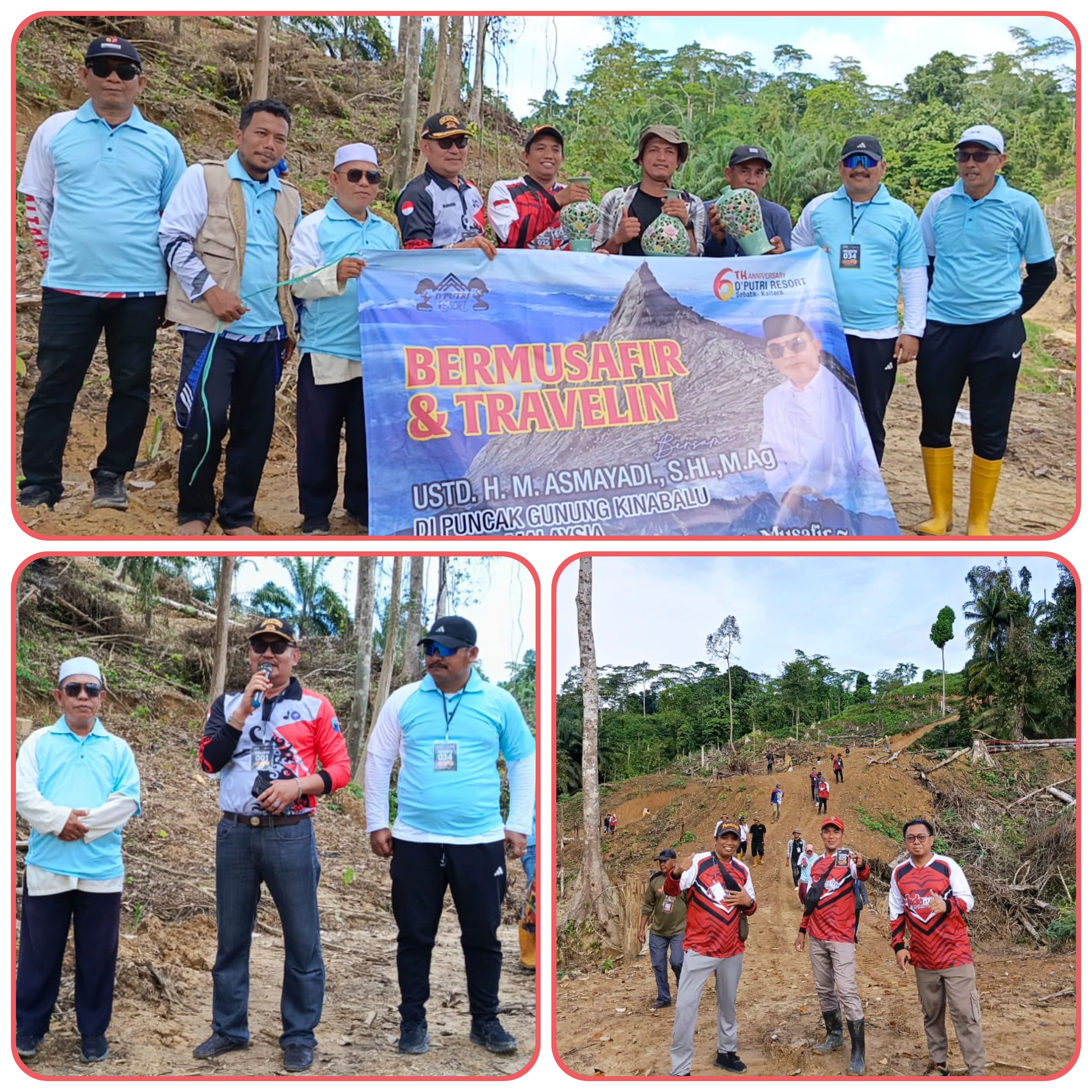 1763872915_1001545922 (1).jpg